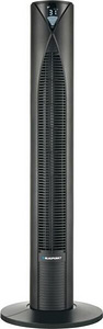 вентилятор BLAUPUNKT AFT601 (1 фото из 5)