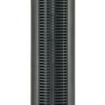 BLAUPUNKT AFT601 ventilator