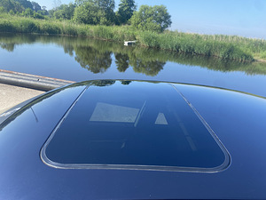 AUDI A4 B5 ~105 кВт (7 фото из 14)