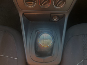 AUDI A4 B5 ~105 кВт (12 фото из 14)
