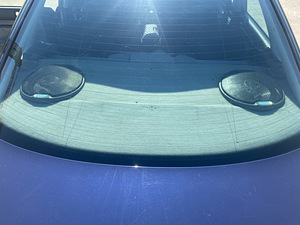 AUDI A4 B5 ~105 кВт (10 фото из 14)