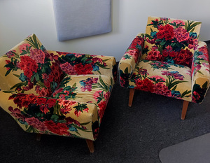 Vintage-tugitool (3 foto / 4)
