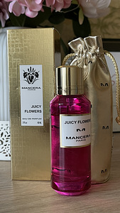 Mancera parfum (1 foto / 4)