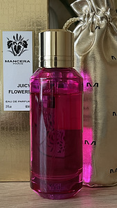 Mancera parfum (3 foto / 4)