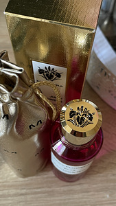 Mancera parfum (4 foto / 4)