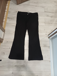 Only джинсы 3xl (1 фото из 5)