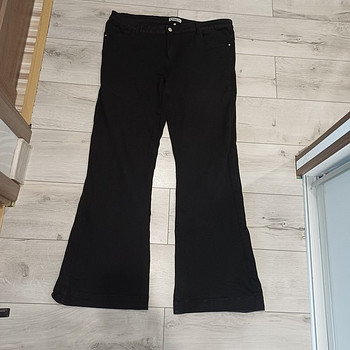 Only джинсы 3xl