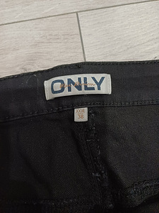 Only джинсы 3xl (2 фото из 5)