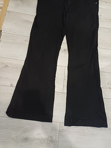Only джинсы 3xl (3 фото из 5)