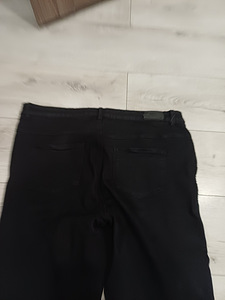 Only джинсы 3xl (5 фото из 5)