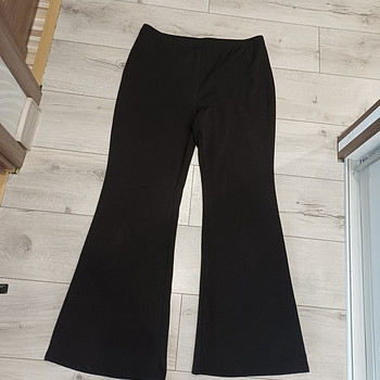 Püksid naistele xxl