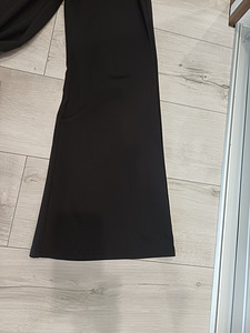 Püksid naistele xxl (4 foto / 4)