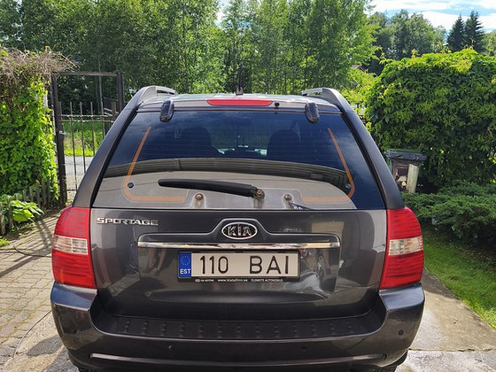 Продам автомобиль