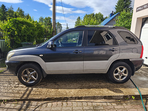 Müüa auto (3 foto / 8)