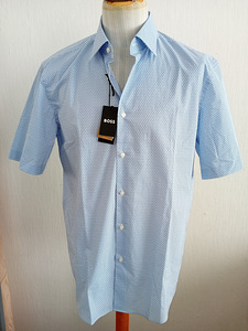 Hugo Boss triiksärk (1 foto / 3)