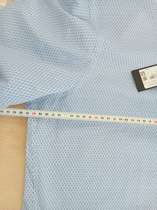 Hugo Boss triiksärk (3 foto / 3)