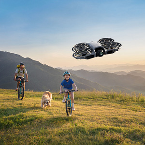 DJI Neo 2 Motion Fly More Combo drons (8 foto / 8)
