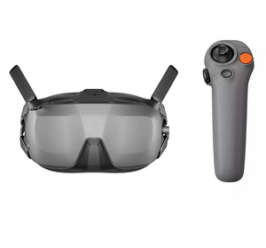 DJI Neo 2 Motion Fly More Combo drons (6 foto / 8)