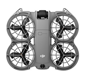 DJI Neo 2 Motion Fly More Combo drons (2 foto / 8)
