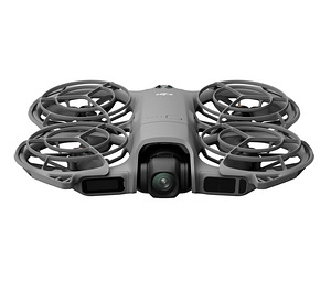 DJI Neo 2 Motion Fly More Combo drons (3 foto / 8)