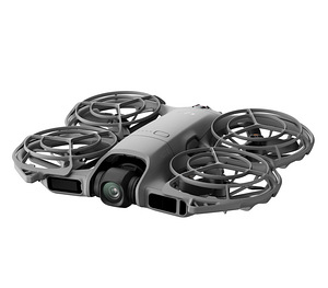 DJI Neo 2 Motion Fly More Combo drons (5 foto / 8)