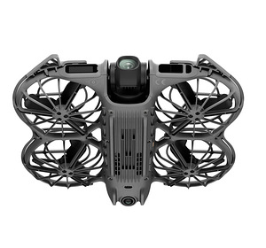 DJI Neo 2 Motion Fly More Combo drons (4 foto / 8)