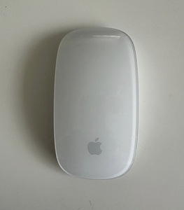 Apple Magic Mouse 2 (1 фото из 3)