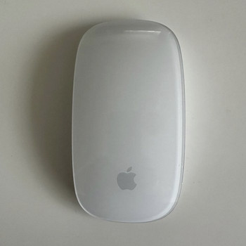 Apple Magic Mouse 2