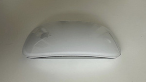 Apple Magic Mouse 2 (2 фото из 3)