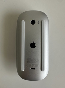 Apple Magic Mouse 2 (3 фото из 3)