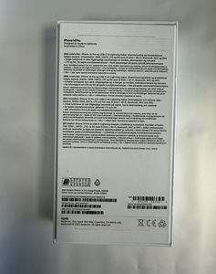 iPhone 14 Pro 256 Gb (6 foto / 6)