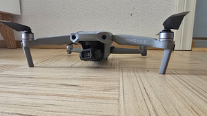 Dji mavic air 2 (2 фото из 3)