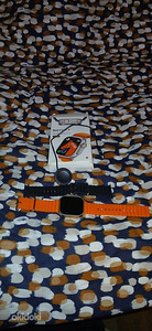 Watch 8 Ultra (1 фото из 1)