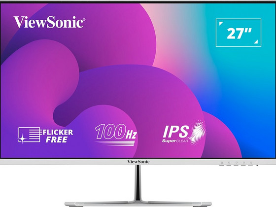 ViewSonic VX2776-SMH