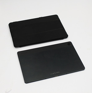 Планшет Samsung Galaxy Tab A9 Plus 5G 64GB 4GB RAM (3 фото из 3)