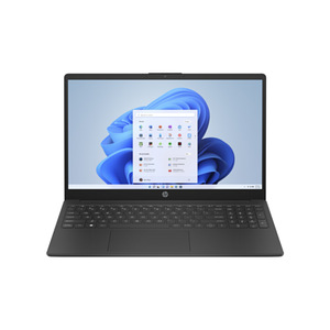 HP Laptop 15-fc0xxx (1 foto / 3)