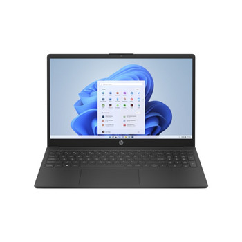 HP Laptop 15-fc0xxx