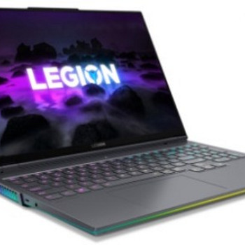 Lenovo Legion 7 16ACHg6