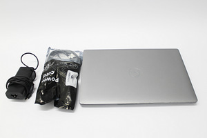 Dell Latitude 5410 (3 foto / 6)