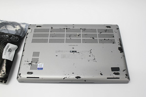 Dell Latitude 5410 (4 foto / 6)