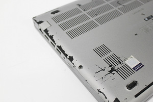 Dell Latitude 5410 (5 foto / 6)