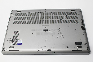 Dell Latitude 5410 (6 foto / 6)