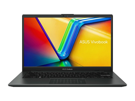 Asus Vivobook Go 14/15