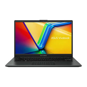 Asus Vivobook Go 14/15