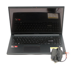 Asus Vivobook Go 14/15 (2 foto / 3)