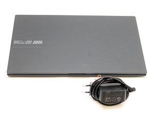 Asus Vivobook Go 14/15 (3 foto / 3)