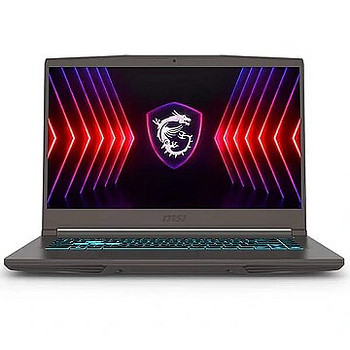 MSI Thin 15 B13UC