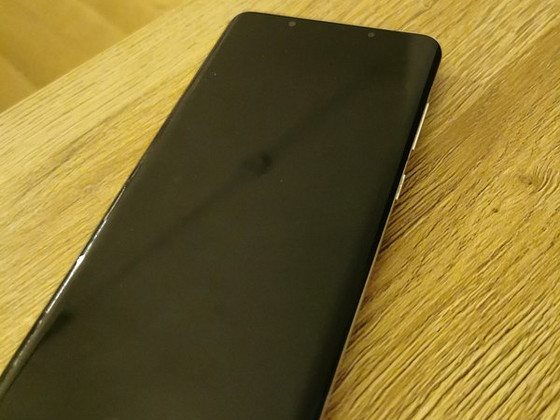 Huawei mate 50 pro 256 GB