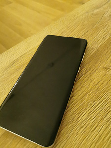 Huawei mate 50 pro 256 GB (1 foto / 3)