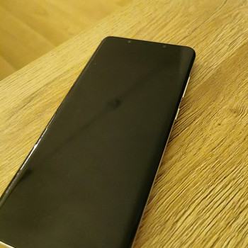 Huawei Mate 50 Pro 256 GB